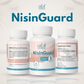NisinGuard