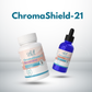 ChromaShield-21
