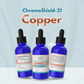 ChromaShield-21