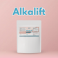 Alkalift