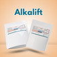 Alkalift