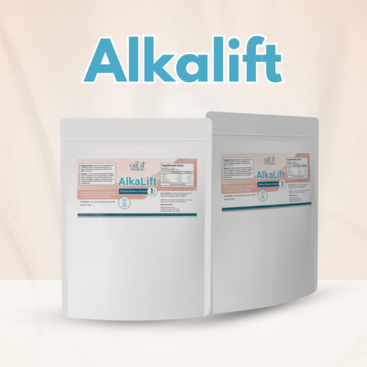 Alkalift