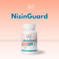 NisinGuard