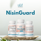 NisinGuard