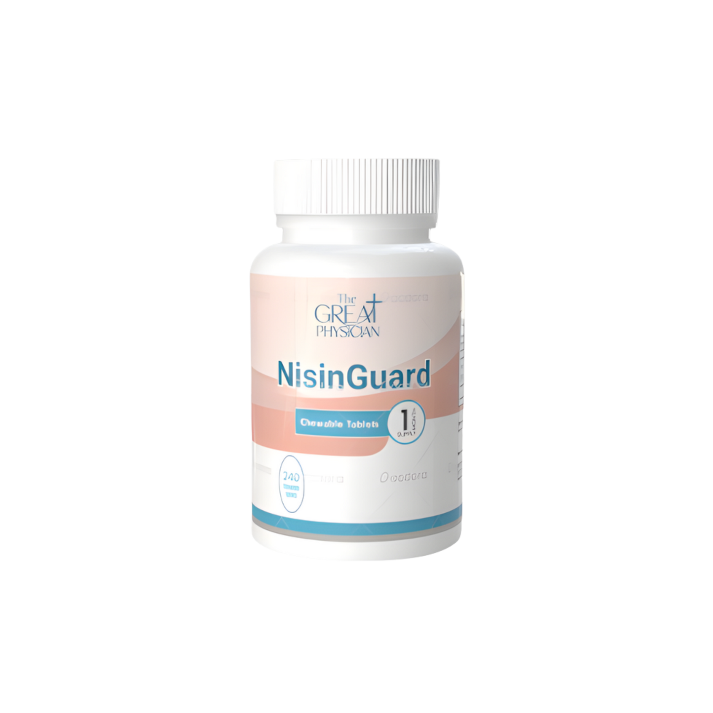 NisinGuard